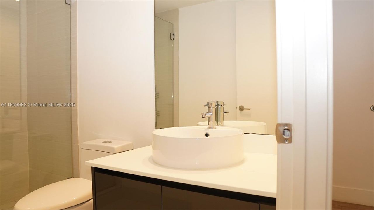 En Renta: $3,500 (2 camas, 2 baños, 842 Pies cuadrados)