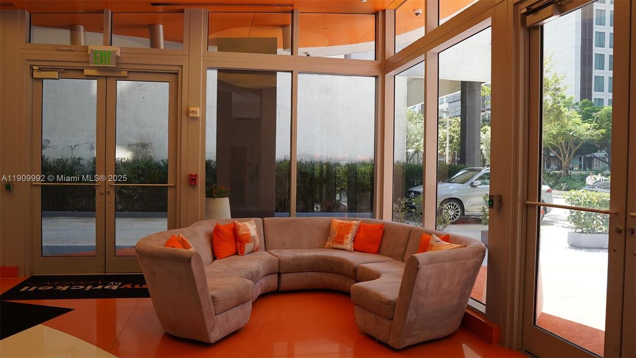 En Renta: $3,500 (2 camas, 2 baños, 842 Pies cuadrados)