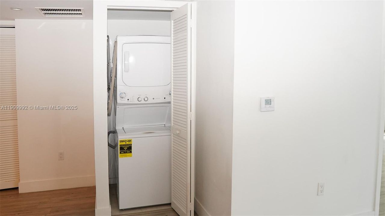 En Renta: $3,500 (2 camas, 2 baños, 842 Pies cuadrados)