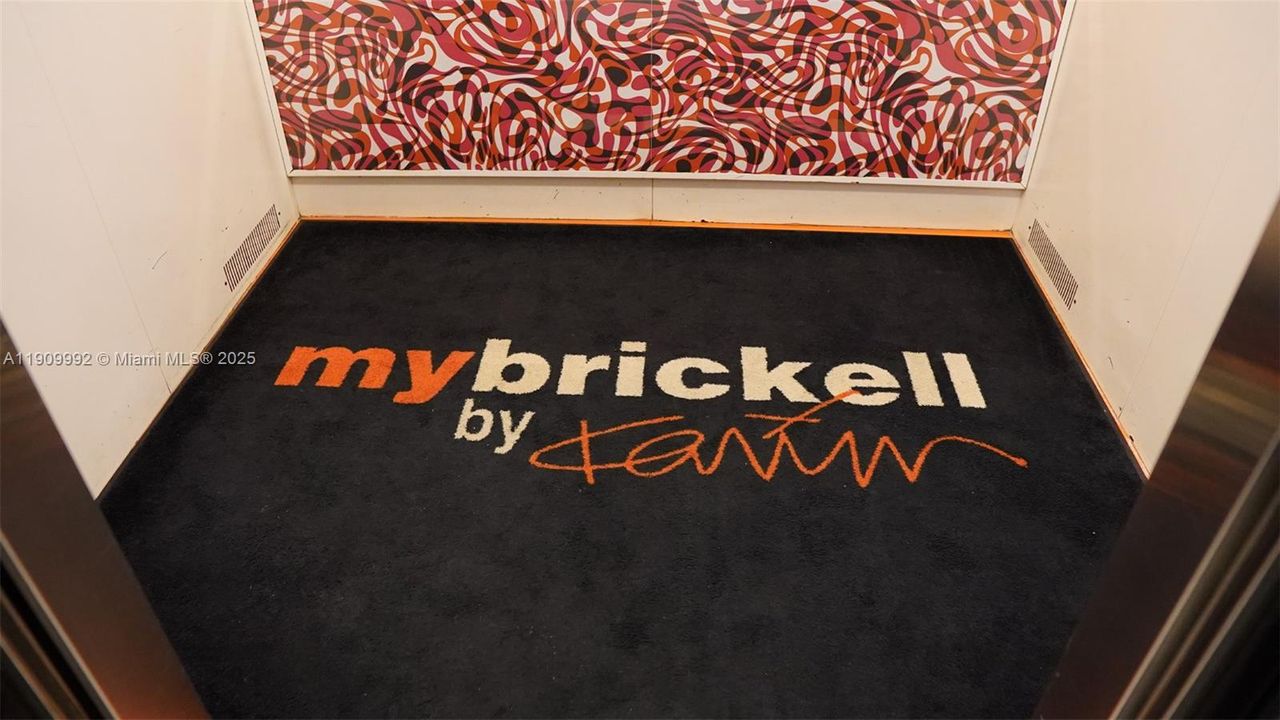 En Renta: $3,500 (2 camas, 2 baños, 842 Pies cuadrados)