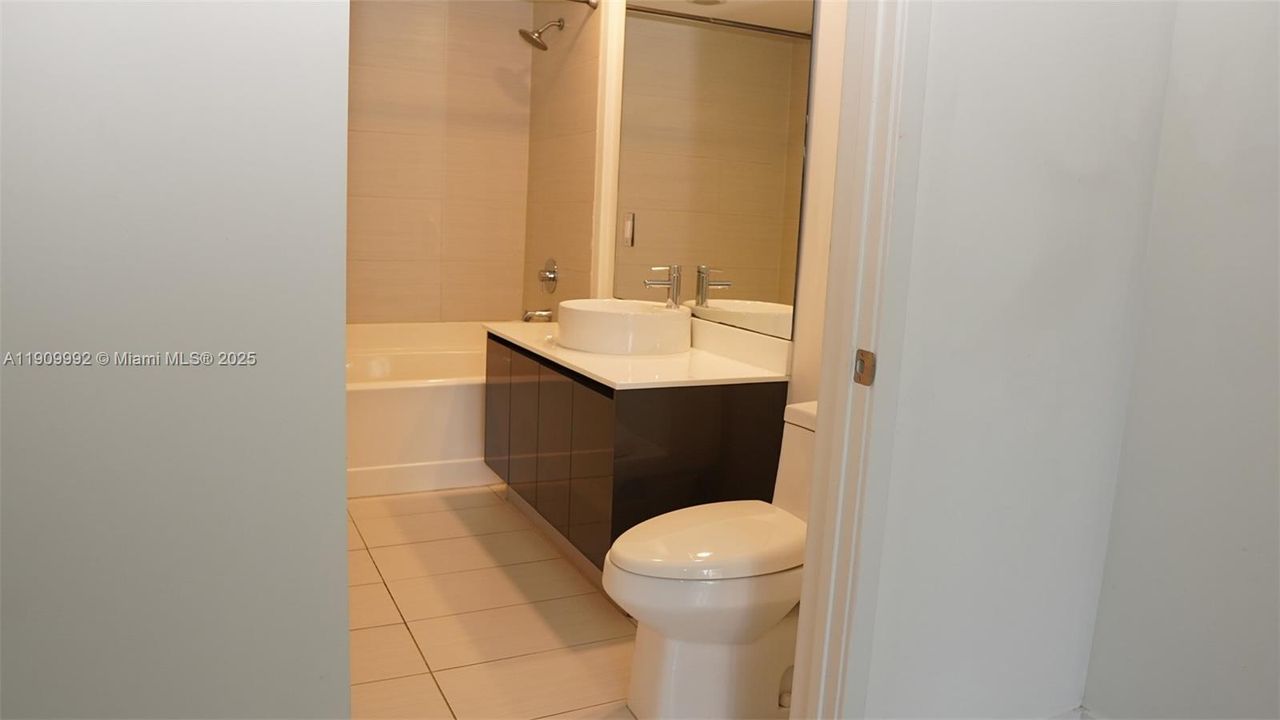 En Renta: $3,500 (2 camas, 2 baños, 842 Pies cuadrados)