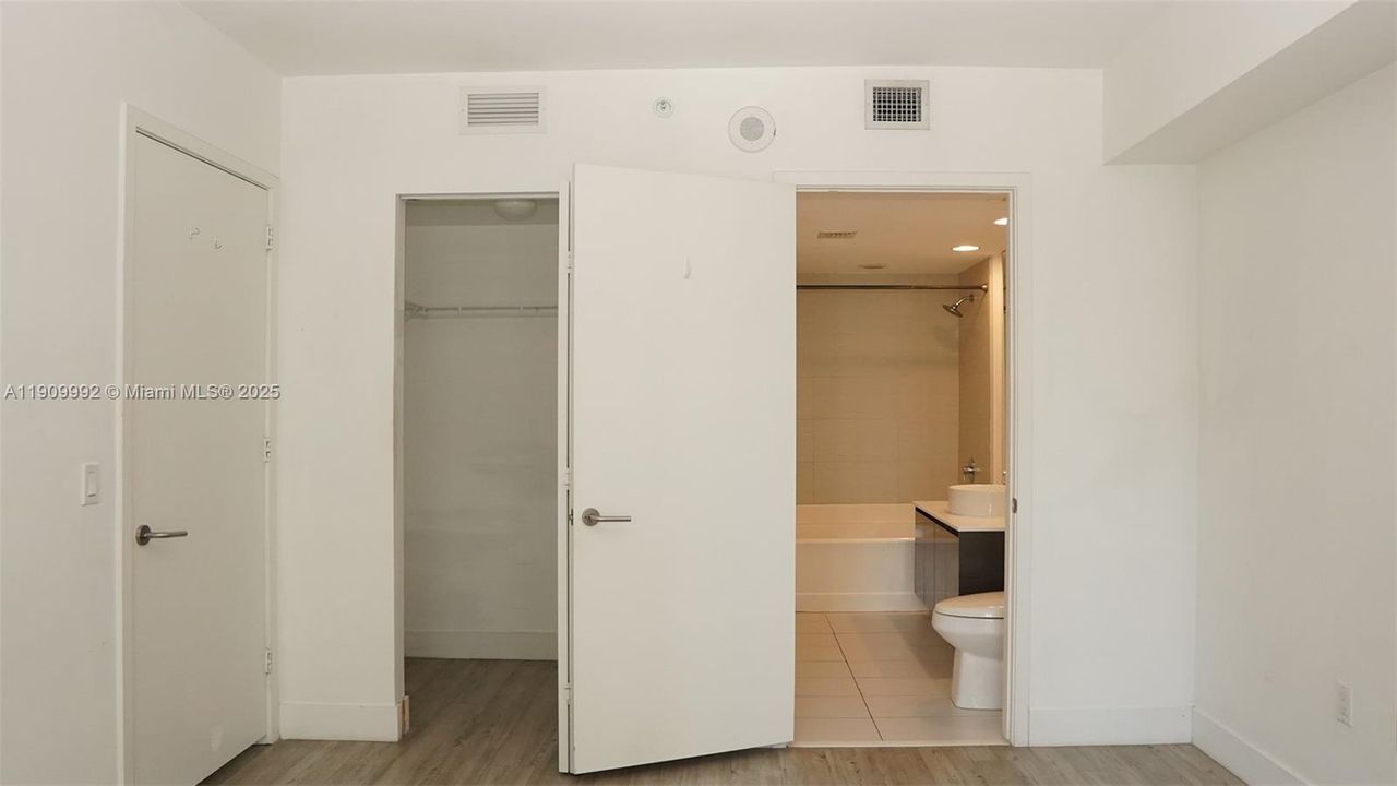 En Renta: $3,500 (2 camas, 2 baños, 842 Pies cuadrados)