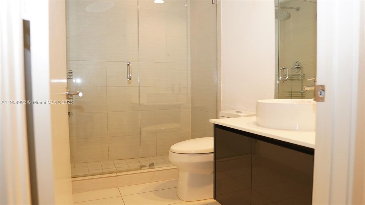 En Renta: $3,500 (2 camas, 2 baños, 842 Pies cuadrados)