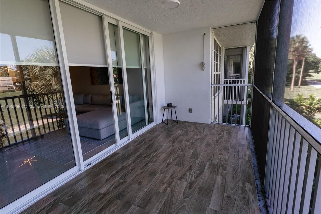 For Rent: $3,800 (3 beds, 2 baths, 1444 Square Feet)