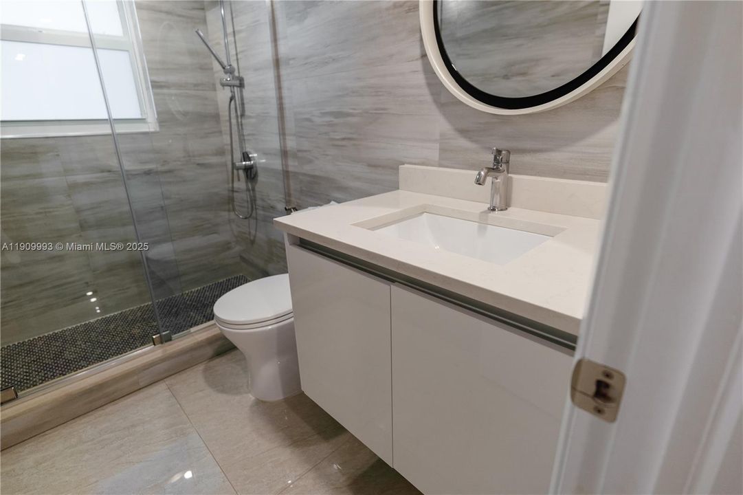 For Rent: $3,800 (3 beds, 2 baths, 1444 Square Feet)