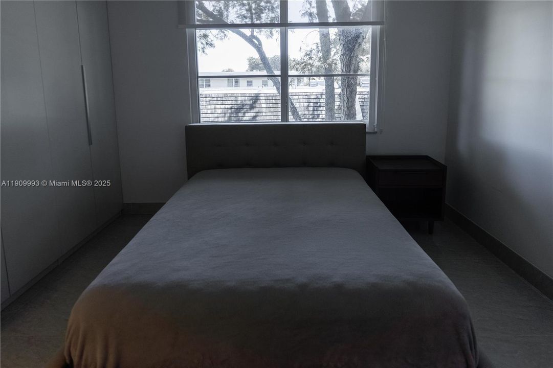 For Rent: $3,800 (3 beds, 2 baths, 1444 Square Feet)