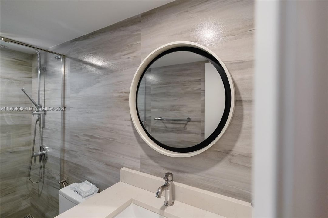 For Rent: $3,800 (3 beds, 2 baths, 1444 Square Feet)