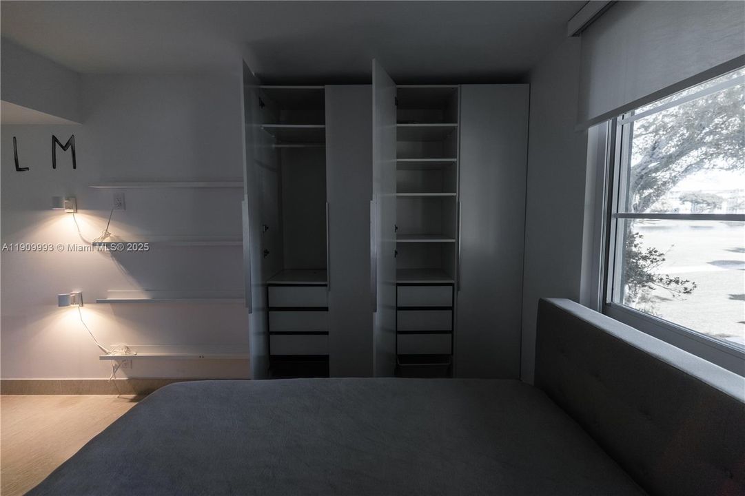 For Rent: $3,800 (3 beds, 2 baths, 1444 Square Feet)