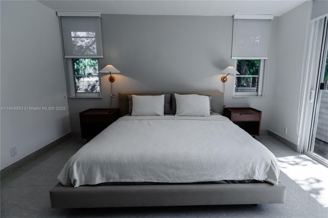 For Rent: $3,800 (3 beds, 2 baths, 1444 Square Feet)