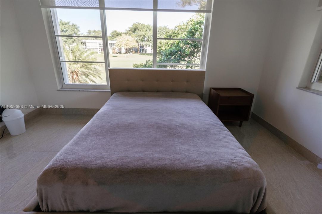 For Rent: $3,800 (3 beds, 2 baths, 1444 Square Feet)