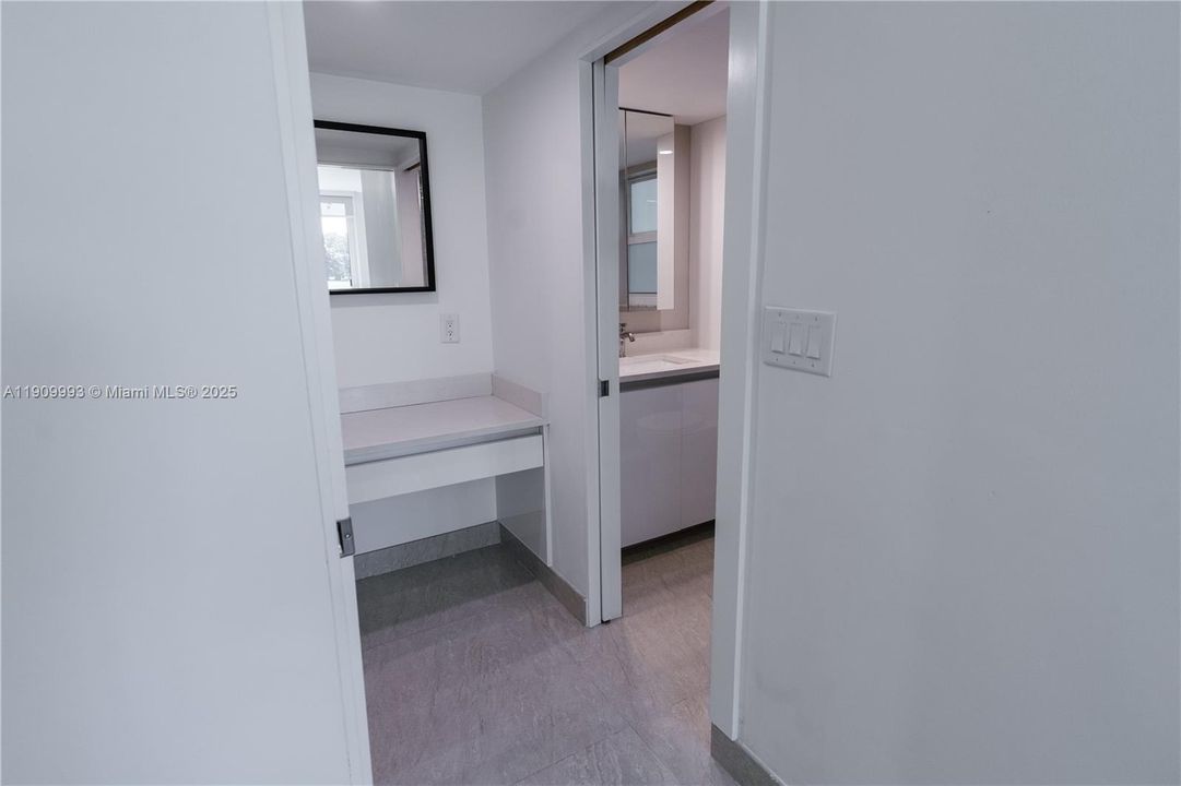 For Rent: $3,800 (3 beds, 2 baths, 1444 Square Feet)