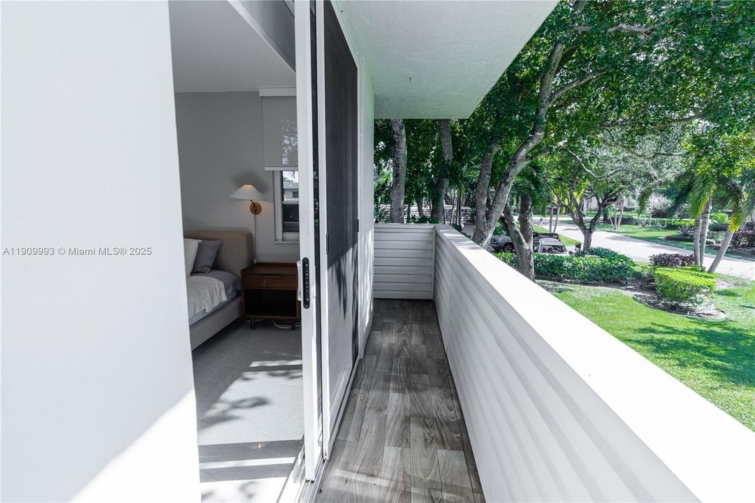 For Rent: $3,800 (3 beds, 2 baths, 1444 Square Feet)