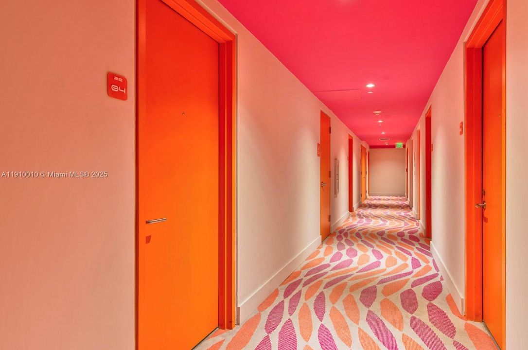 В аренду: $3,000 (1 спален, 1 ванн, 790 Квадратных фут)