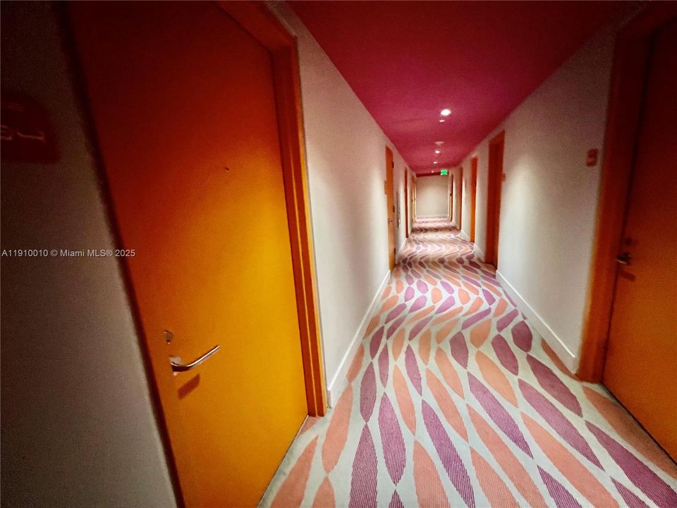 В аренду: $3,000 (1 спален, 1 ванн, 790 Квадратных фут)