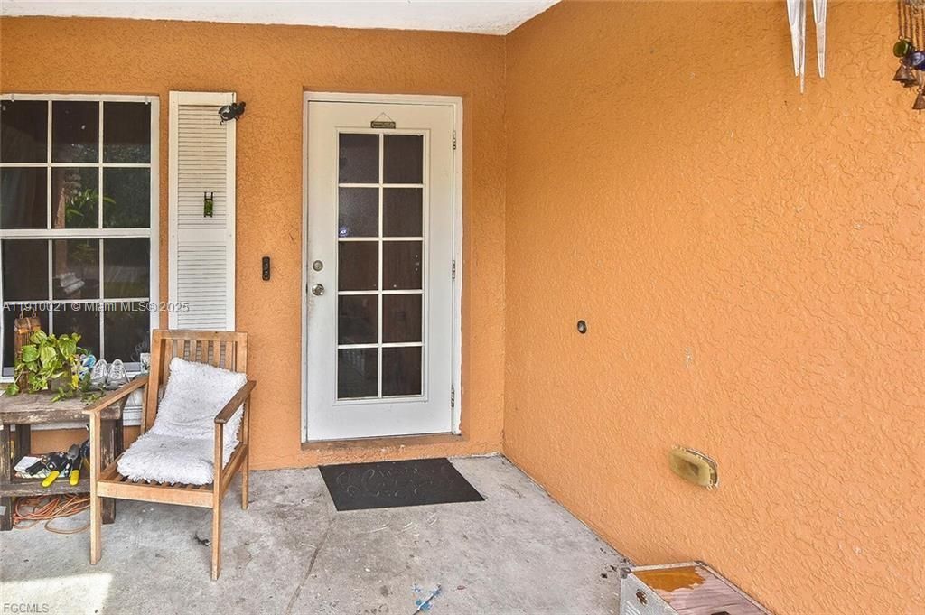 待售: $275,000 (3 贝兹, 2 浴室, 0 平方英尺)