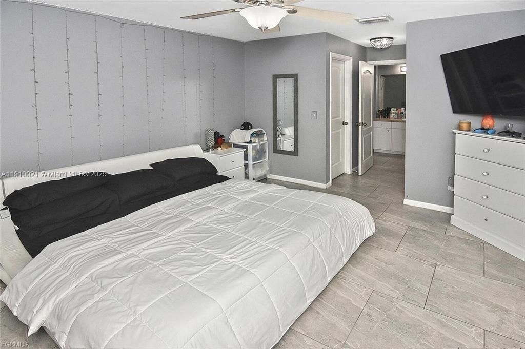 待售: $275,000 (3 贝兹, 2 浴室, 0 平方英尺)