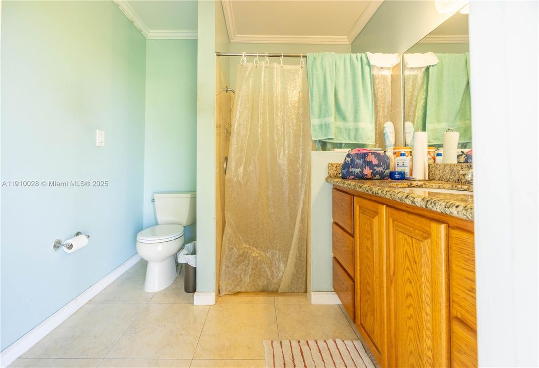 Active With Contract: $485,000 (3 beds, 2 baths, 1740 Square Feet)