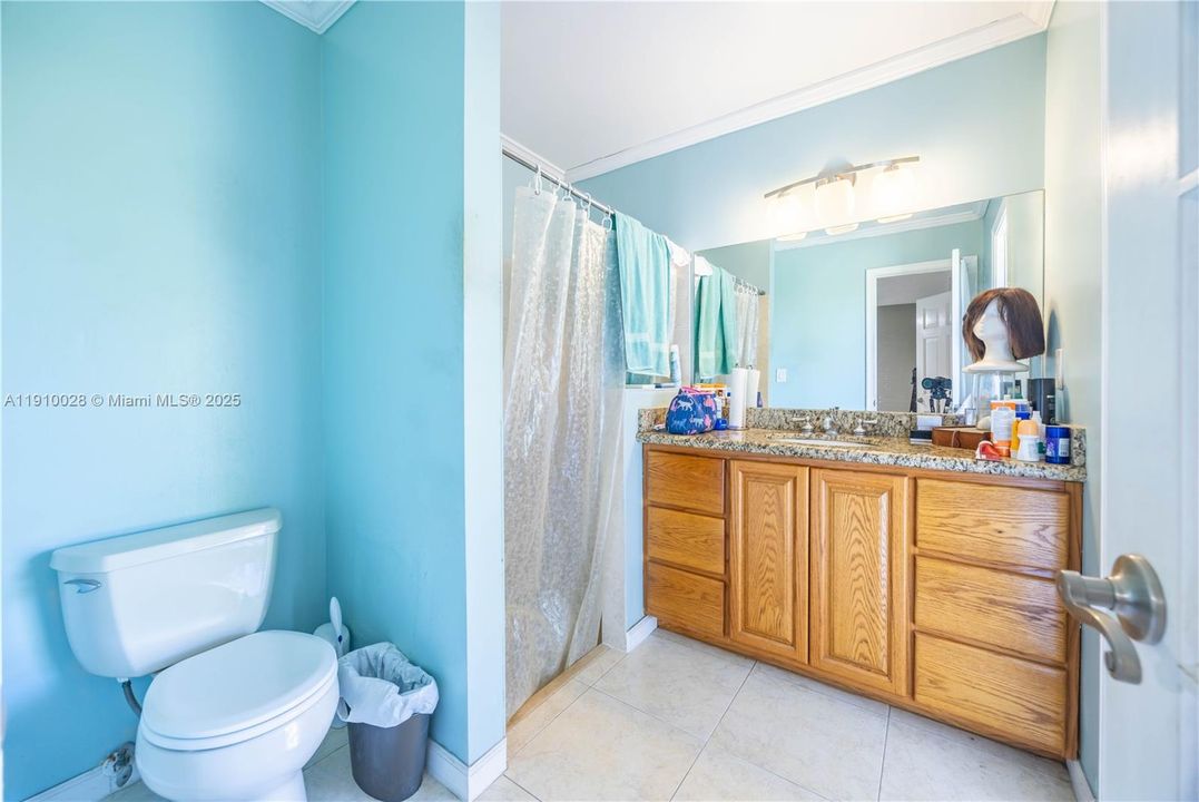 Active With Contract: $485,000 (3 beds, 2 baths, 1740 Square Feet)