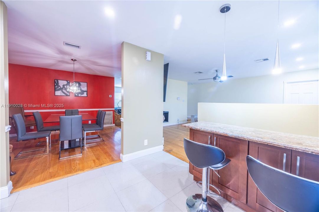 Active With Contract: $485,000 (3 beds, 2 baths, 1740 Square Feet)