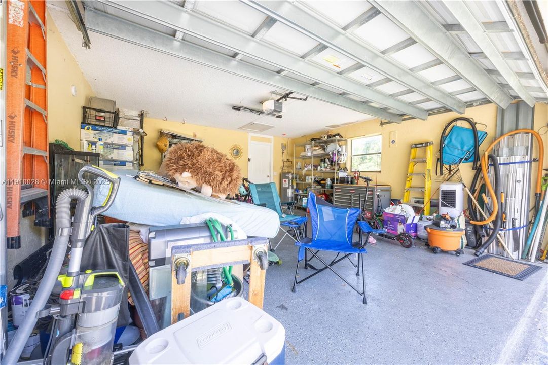 Active With Contract: $485,000 (3 beds, 2 baths, 1740 Square Feet)