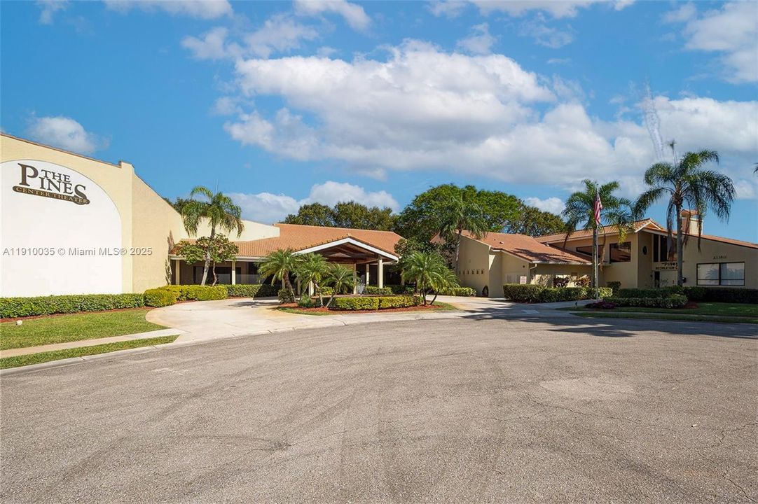 Activo con contrato: $164,000 (1 camas, 1 baños, 576 Pies cuadrados)