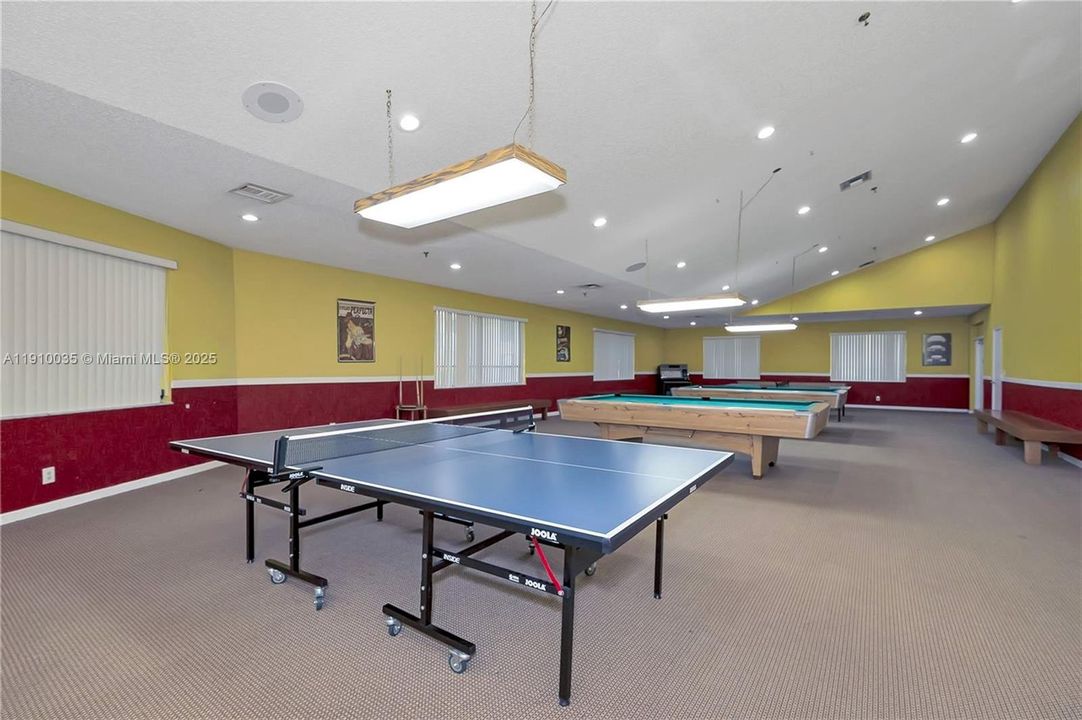 Activo con contrato: $164,000 (1 camas, 1 baños, 576 Pies cuadrados)