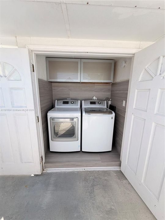 В аренду: $1,550 (1 спален, 1 ванн, 1275 Квадратных фут)