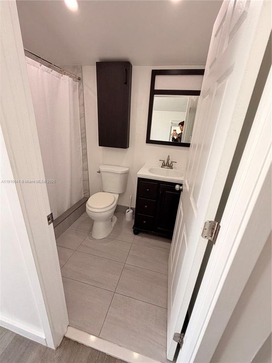 В аренду: $1,550 (1 спален, 1 ванн, 1275 Квадратных фут)