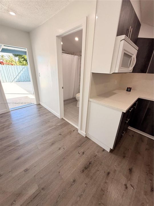 В аренду: $1,550 (1 спален, 1 ванн, 1275 Квадратных фут)