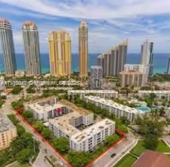 For Rent: $2,590 (2 beds, 2 baths, 740 Square Feet)