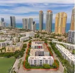 For Rent: $2,590 (2 beds, 2 baths, 740 Square Feet)