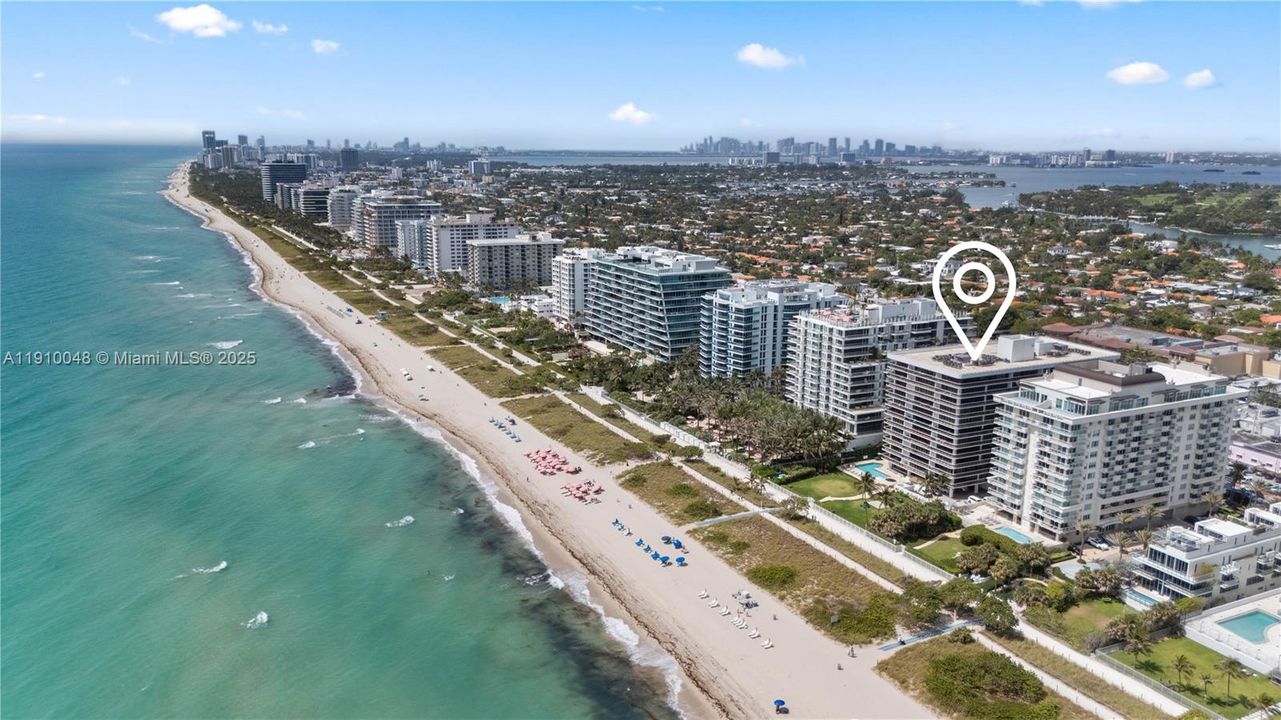 For Sale: $899,999 (2 beds, 2 baths, 1260 Square Feet)