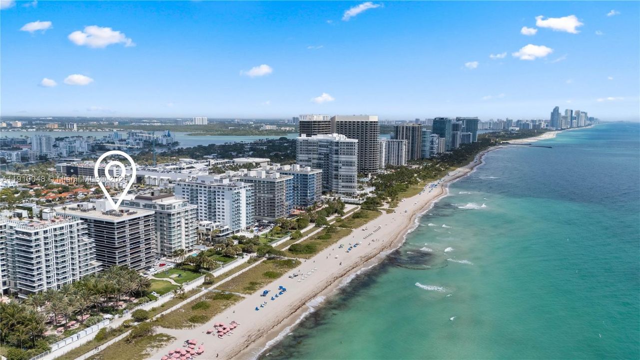 For Sale: $899,999 (2 beds, 2 baths, 1260 Square Feet)