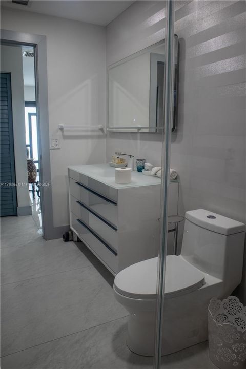 На продажу: $875,000 (3 спален, 2 ванн, 1496 Квадратных фут)