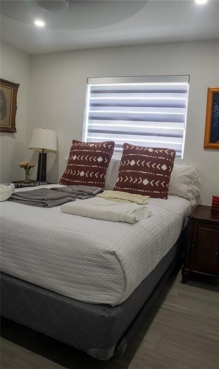 На продажу: $875,000 (3 спален, 2 ванн, 1496 Квадратных фут)