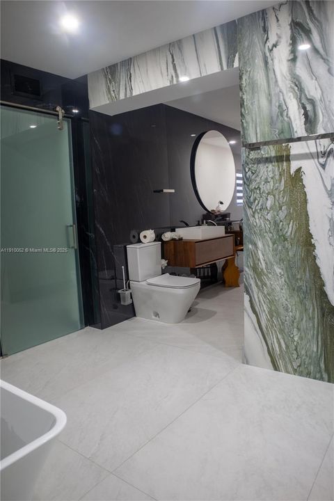 На продажу: $875,000 (3 спален, 2 ванн, 1496 Квадратных фут)