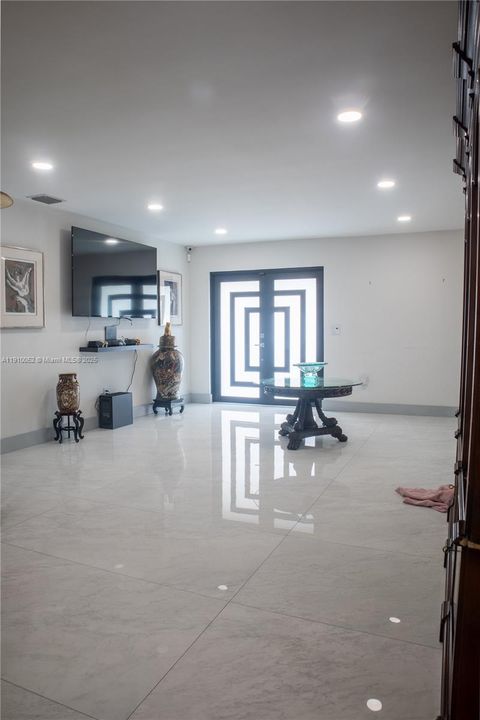 На продажу: $875,000 (3 спален, 2 ванн, 1496 Квадратных фут)