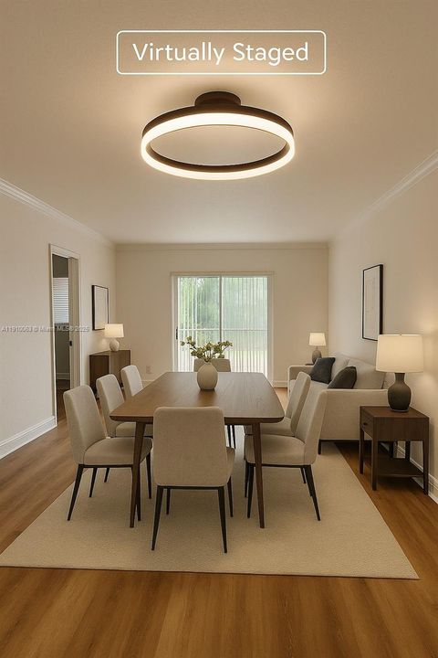 For Sale: $209,999 (2 beds, 2 baths, 990 Square Feet)