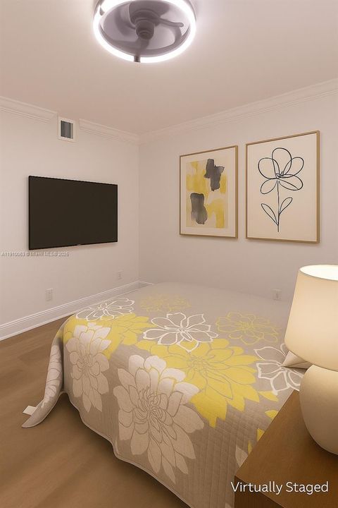 For Sale: $209,999 (2 beds, 2 baths, 990 Square Feet)