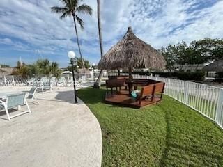 Activo con contrato: $250,000 (291,379 sqft)