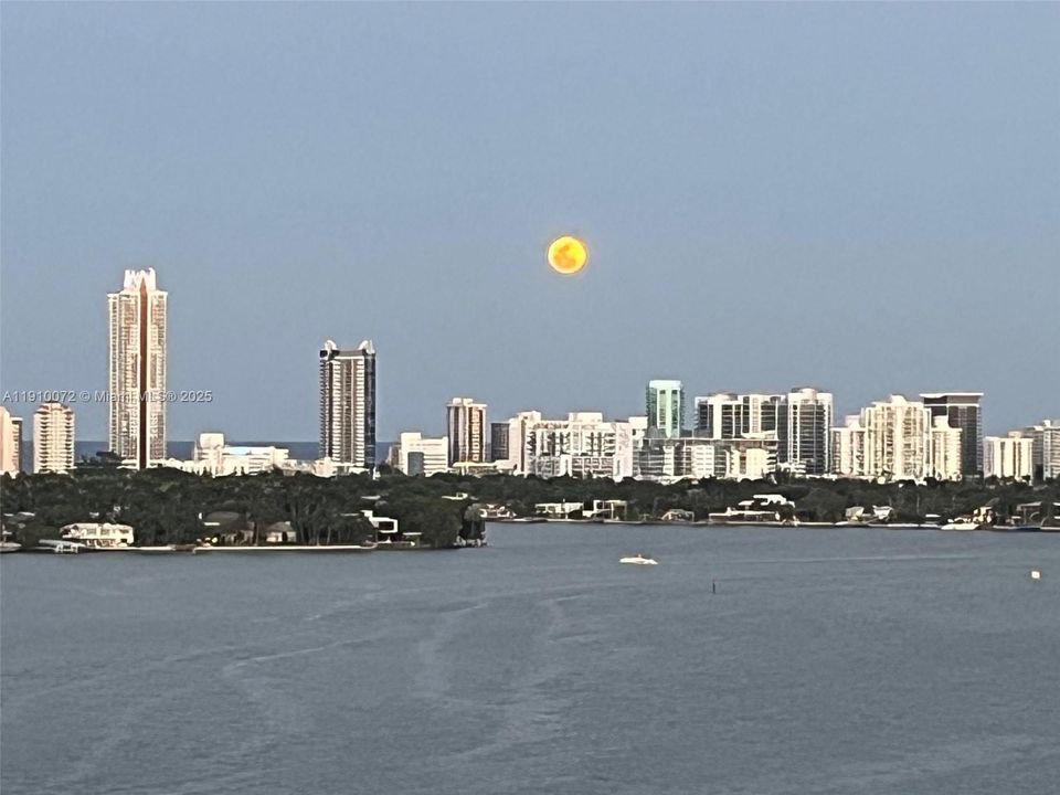 For Sale: $299,000 (1 beds, 1 baths, 1057 Square Feet)