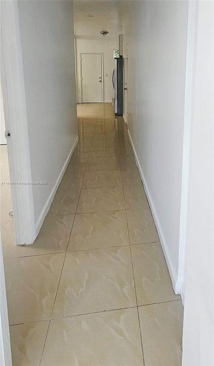 Recientemente alquilado: $1,800 (2 camas, 1 baños, 775 Pies cuadrados)