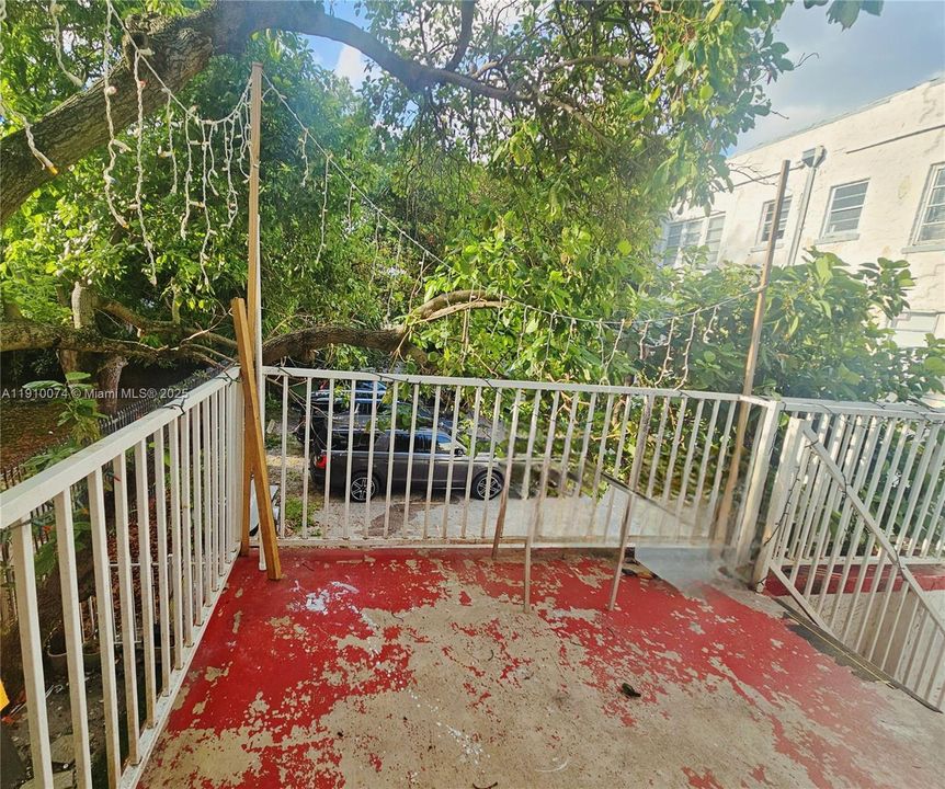 Recientemente alquilado: $1,800 (2 camas, 1 baños, 775 Pies cuadrados)