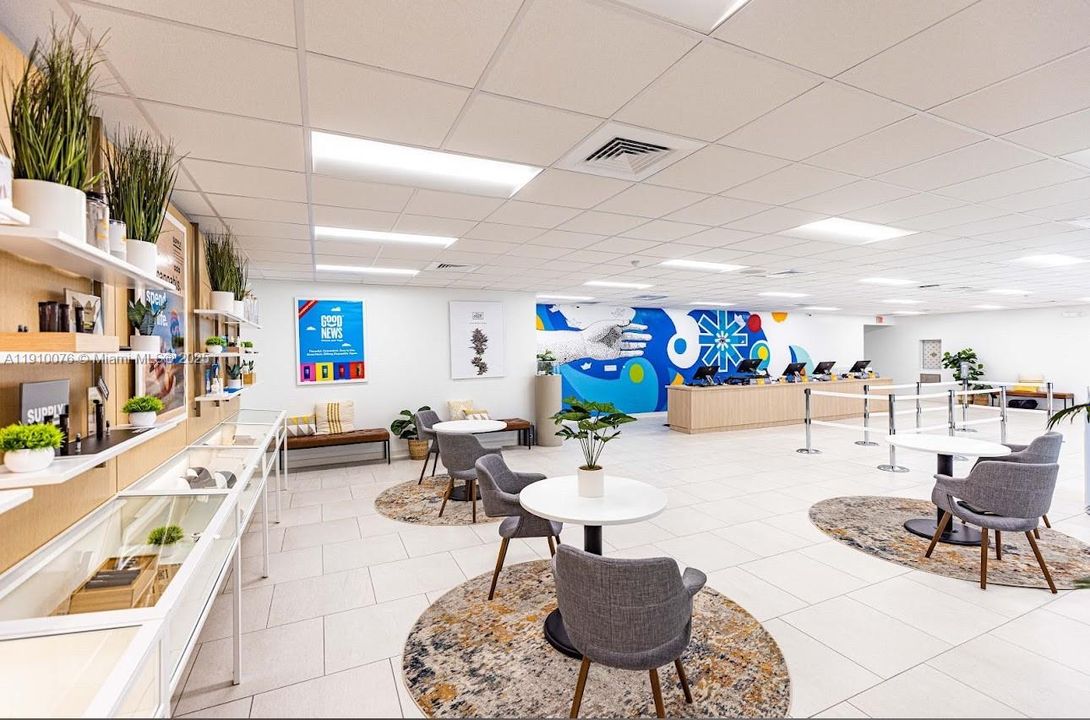 На продажу: $2,250,000 (0 спален, 0 ванн, 0 Квадратных фут)