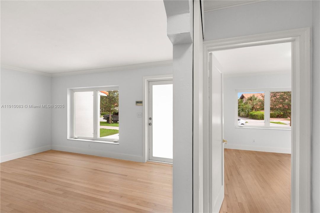 For Rent: $5,498 (2 beds, 2 baths, 1730 Square Feet)