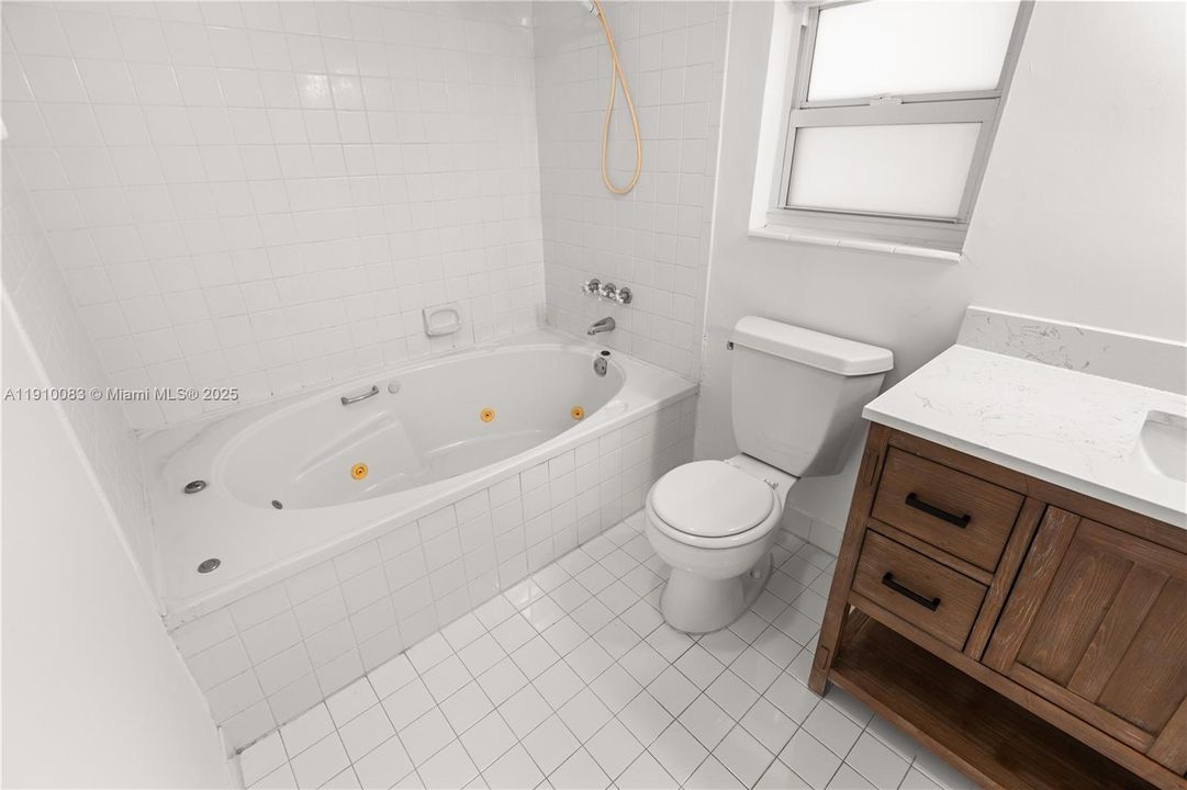 For Rent: $5,498 (2 beds, 2 baths, 1730 Square Feet)