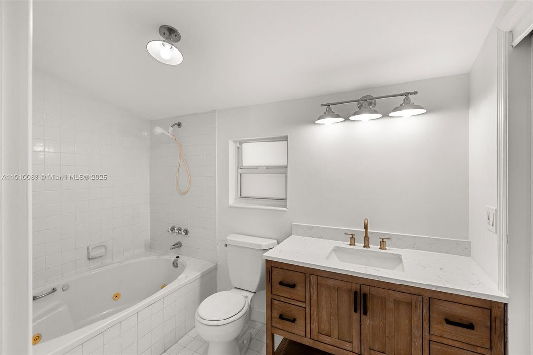 For Rent: $5,498 (2 beds, 2 baths, 1730 Square Feet)