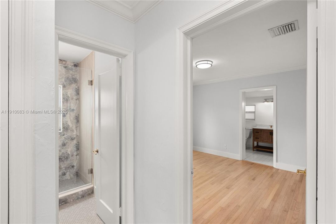 For Rent: $5,498 (2 beds, 2 baths, 1730 Square Feet)