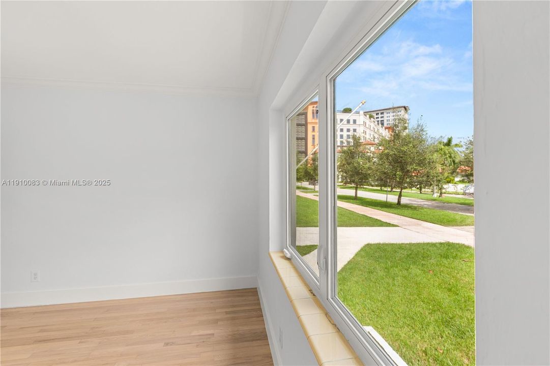 For Rent: $5,498 (2 beds, 2 baths, 1730 Square Feet)