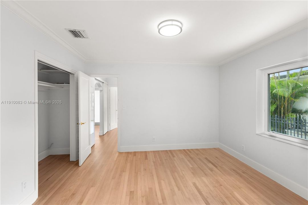 For Rent: $5,498 (2 beds, 2 baths, 1730 Square Feet)